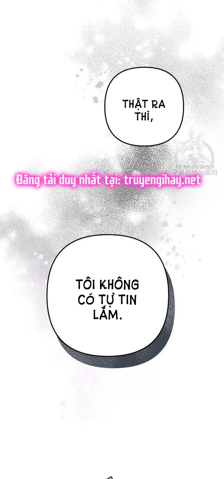 Bỗng Tôi Biến Thành Quạ Đen Chap 51 - Trang 2