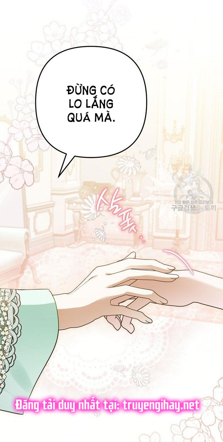 Bỗng Tôi Biến Thành Quạ Đen Chap 51 - Trang 2