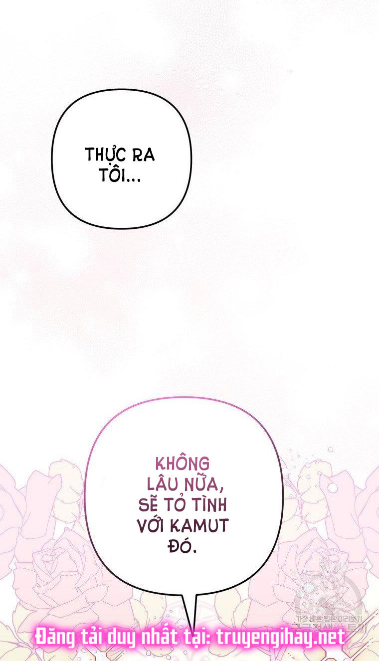 Bỗng Tôi Biến Thành Quạ Đen Chap 52 - Trang 2