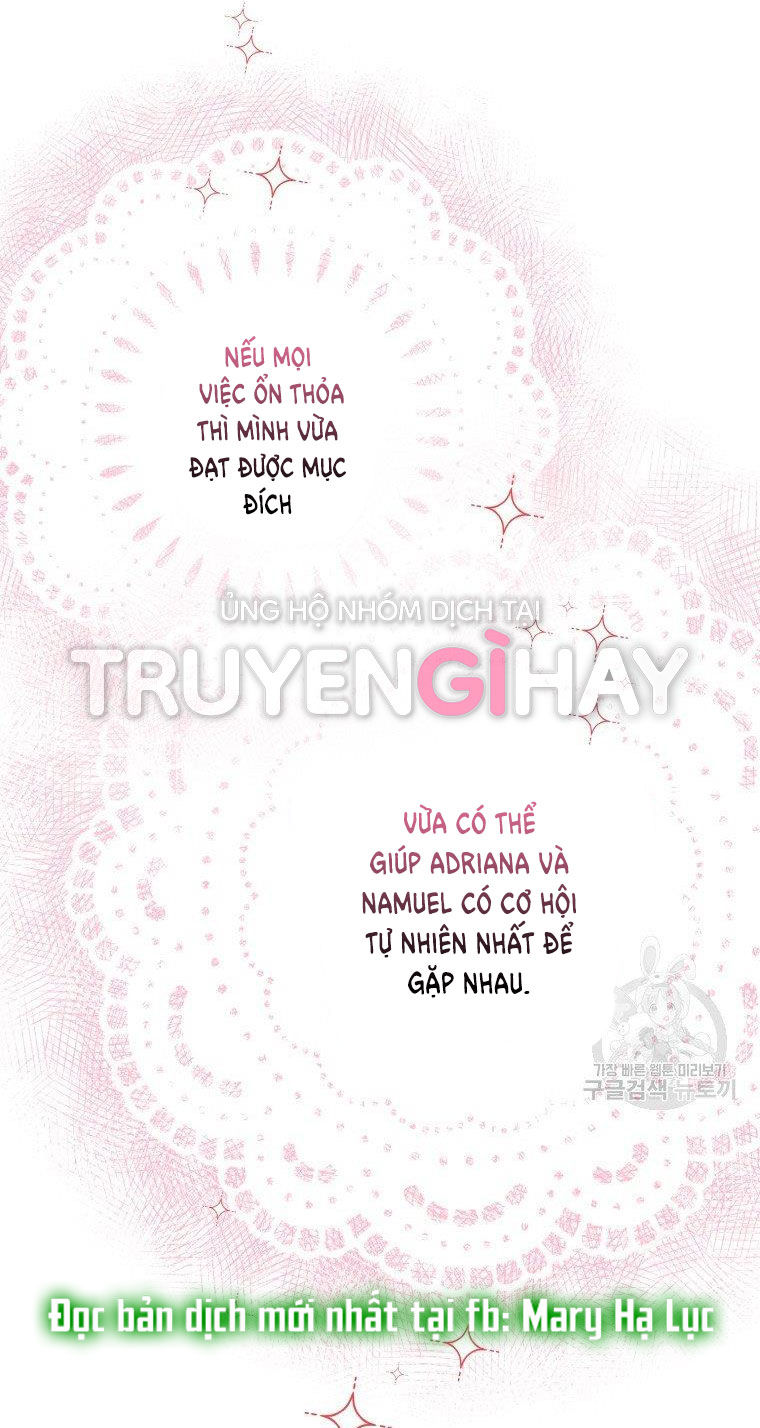 Bỗng Tôi Biến Thành Quạ Đen Chap 52 - Trang 2