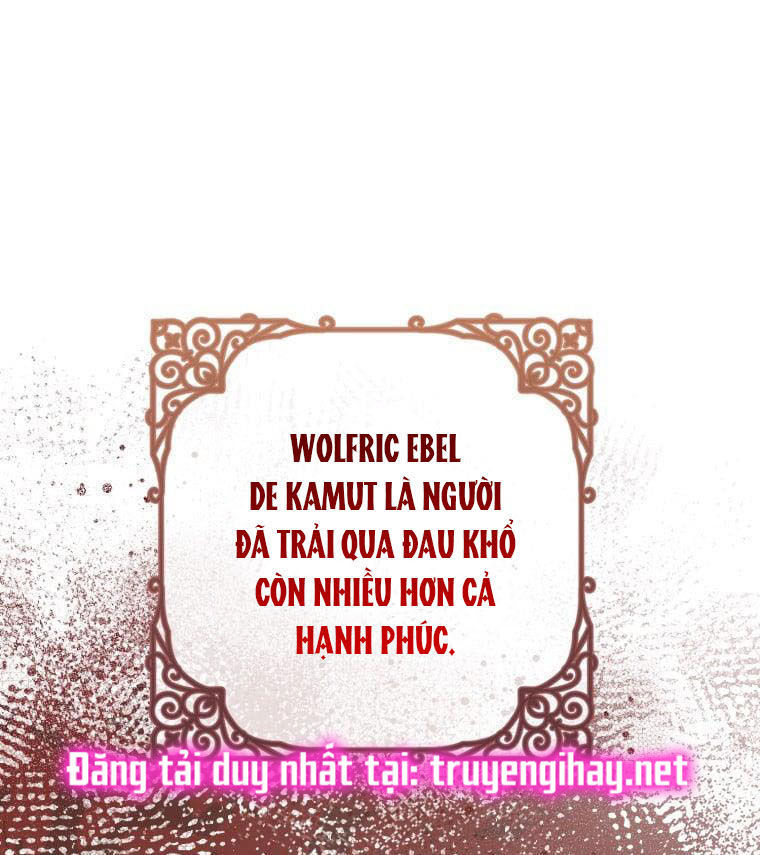 Bỗng Tôi Biến Thành Quạ Đen Chap 55 - Trang 2