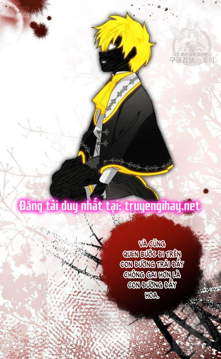 Bỗng Tôi Biến Thành Quạ Đen Chap 55 - Trang 2