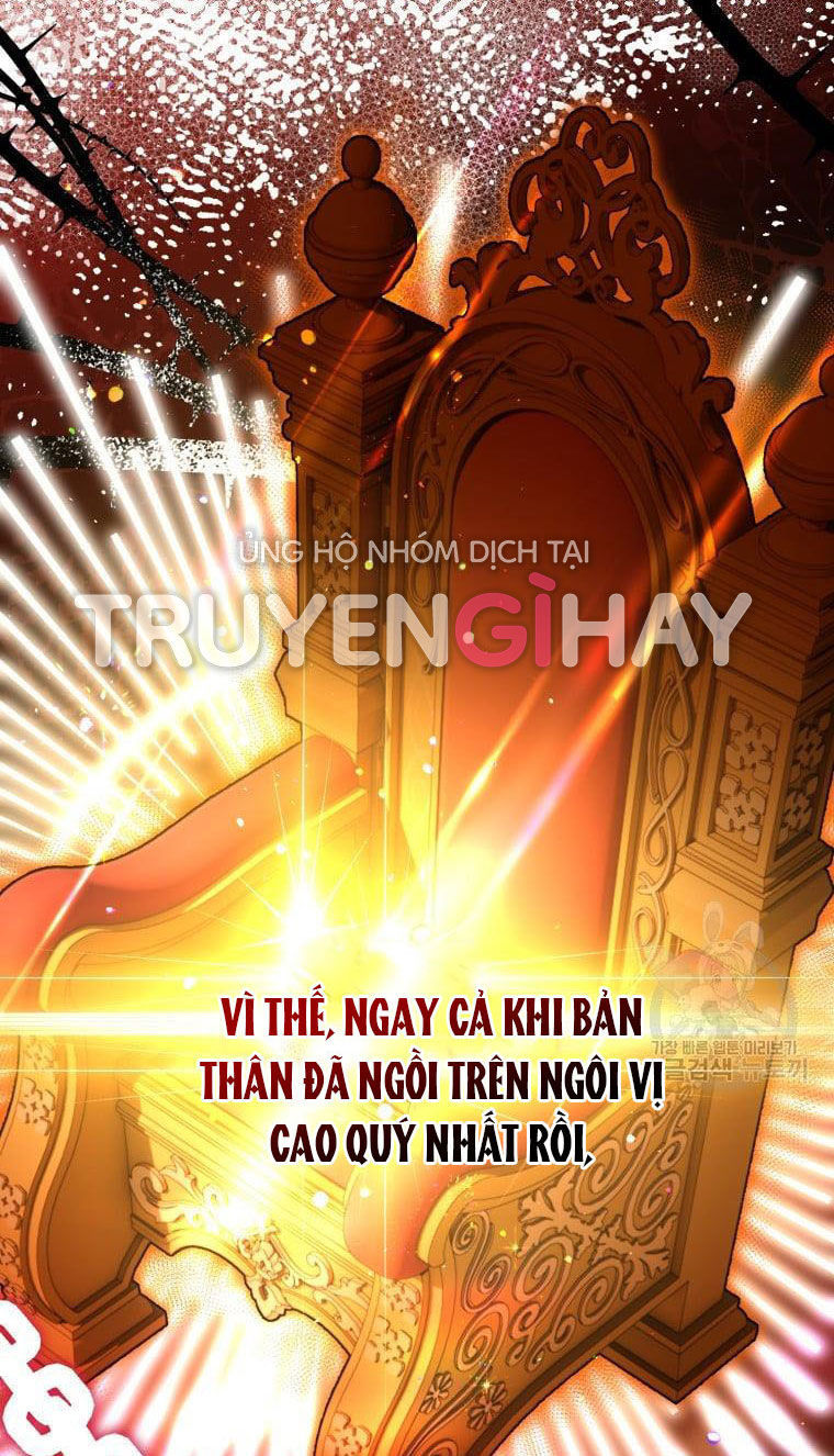 Bỗng Tôi Biến Thành Quạ Đen Chap 55 - Trang 2