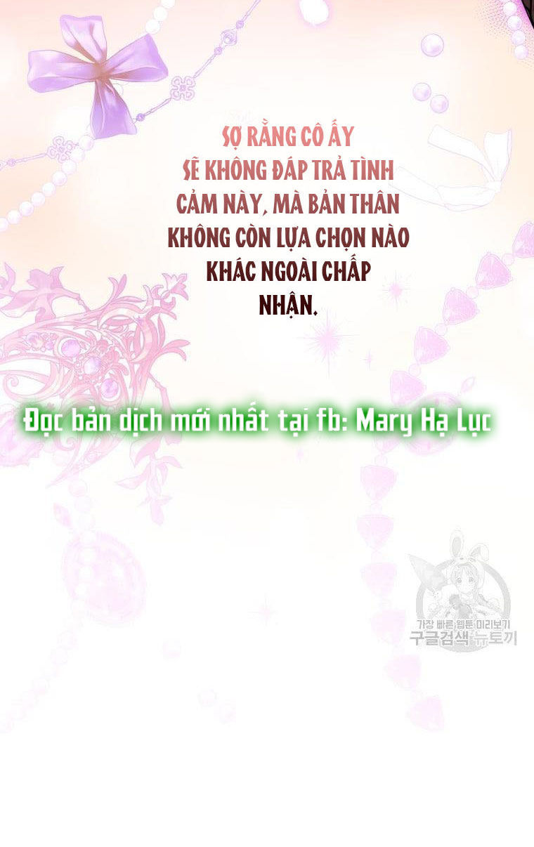 Bỗng Tôi Biến Thành Quạ Đen Chap 55 - Trang 2