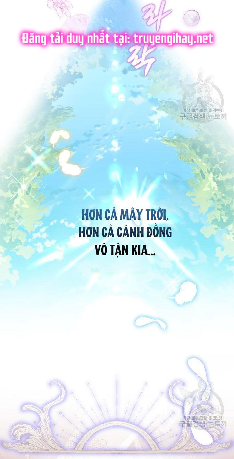 Bỗng Tôi Biến Thành Quạ Đen Chap 55 - Trang 2