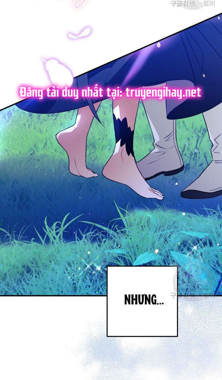 Bỗng Tôi Biến Thành Quạ Đen Chap 55 - Trang 2