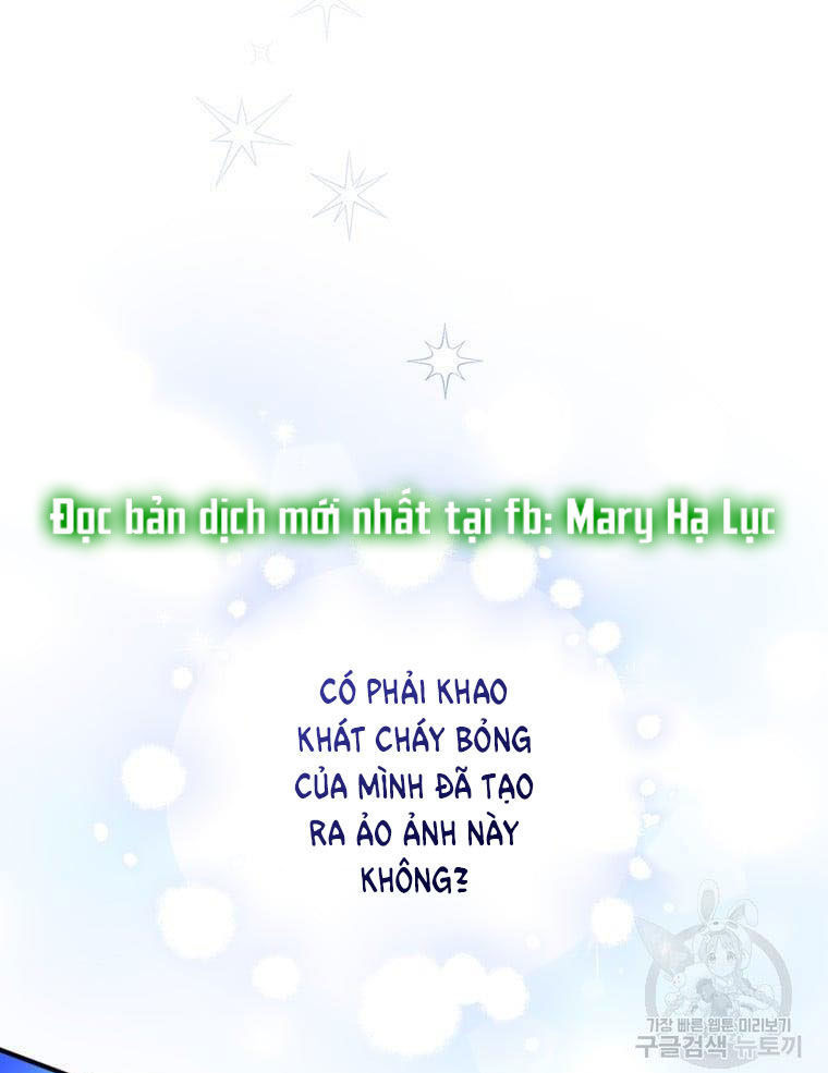 Bỗng Tôi Biến Thành Quạ Đen Chap 55 - Trang 2