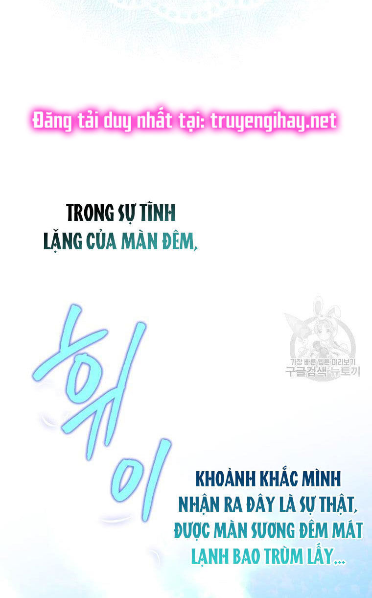 Bỗng Tôi Biến Thành Quạ Đen Chap 55 - Trang 2