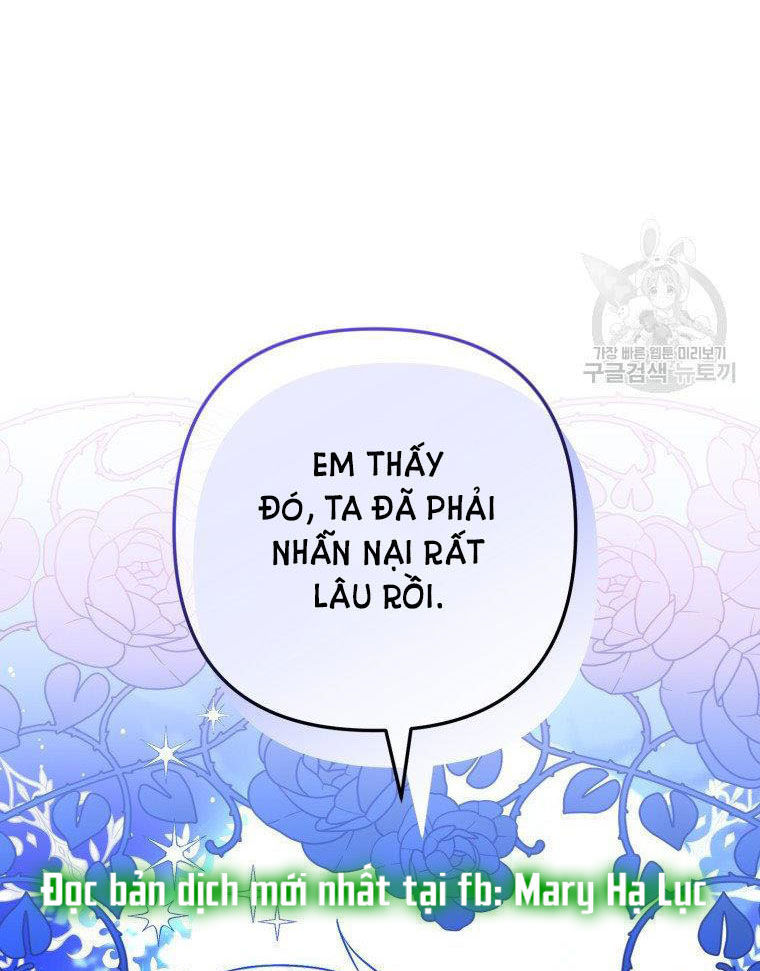 Bỗng Tôi Biến Thành Quạ Đen Chap 55 - Trang 2