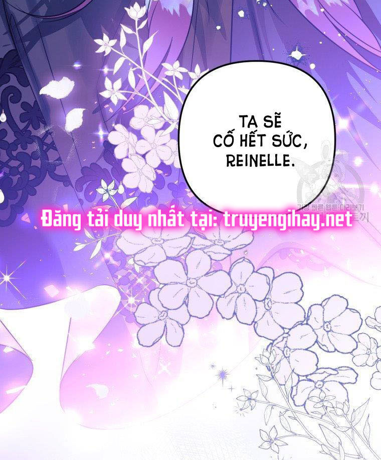 Bỗng Tôi Biến Thành Quạ Đen Chap 55 - Trang 2