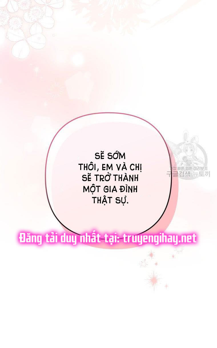 Bỗng Tôi Biến Thành Quạ Đen Chap 55 - Trang 2