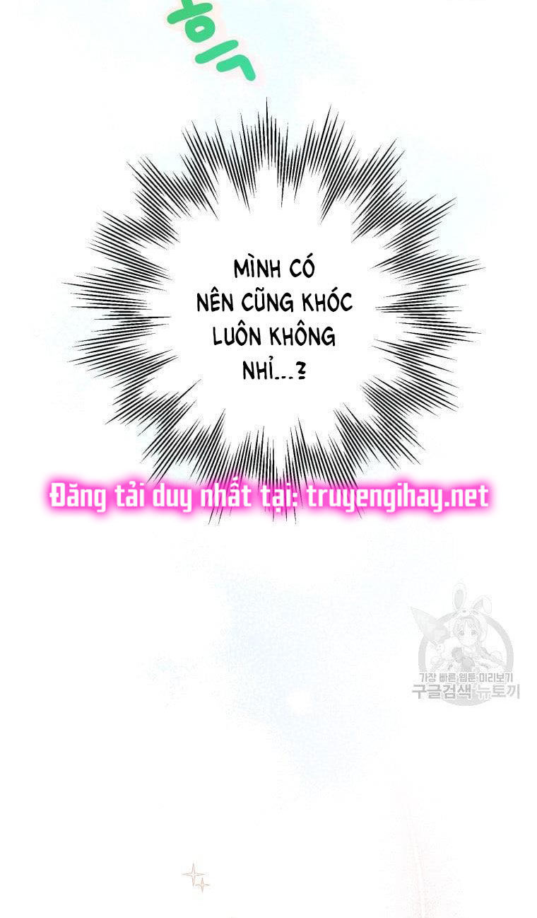 Bỗng Tôi Biến Thành Quạ Đen Chap 55 - Trang 2