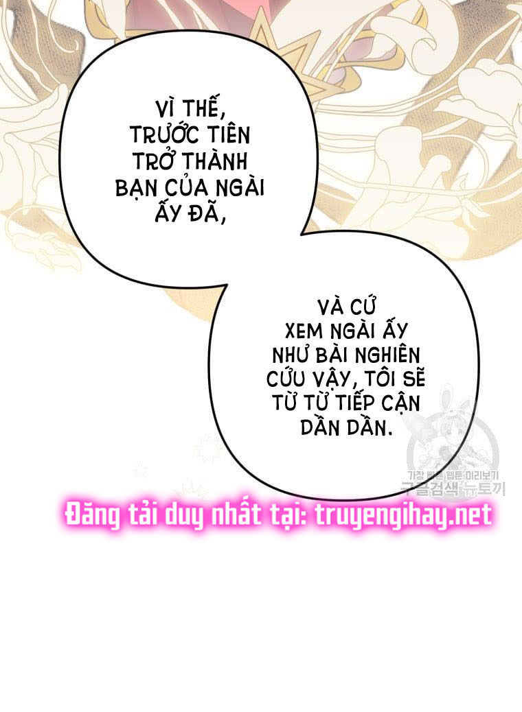 Bỗng Tôi Biến Thành Quạ Đen Chap 55 - Trang 2