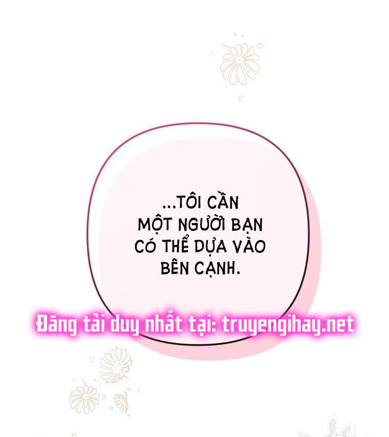 Bỗng Tôi Biến Thành Quạ Đen Chap 55 - Trang 2