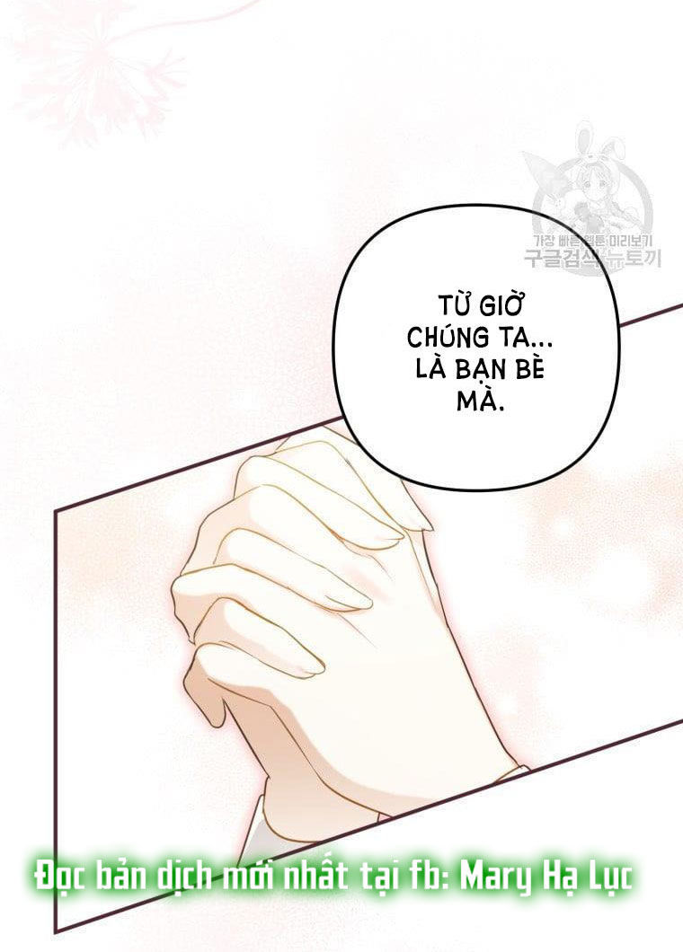 Bỗng Tôi Biến Thành Quạ Đen Chap 55 - Trang 2