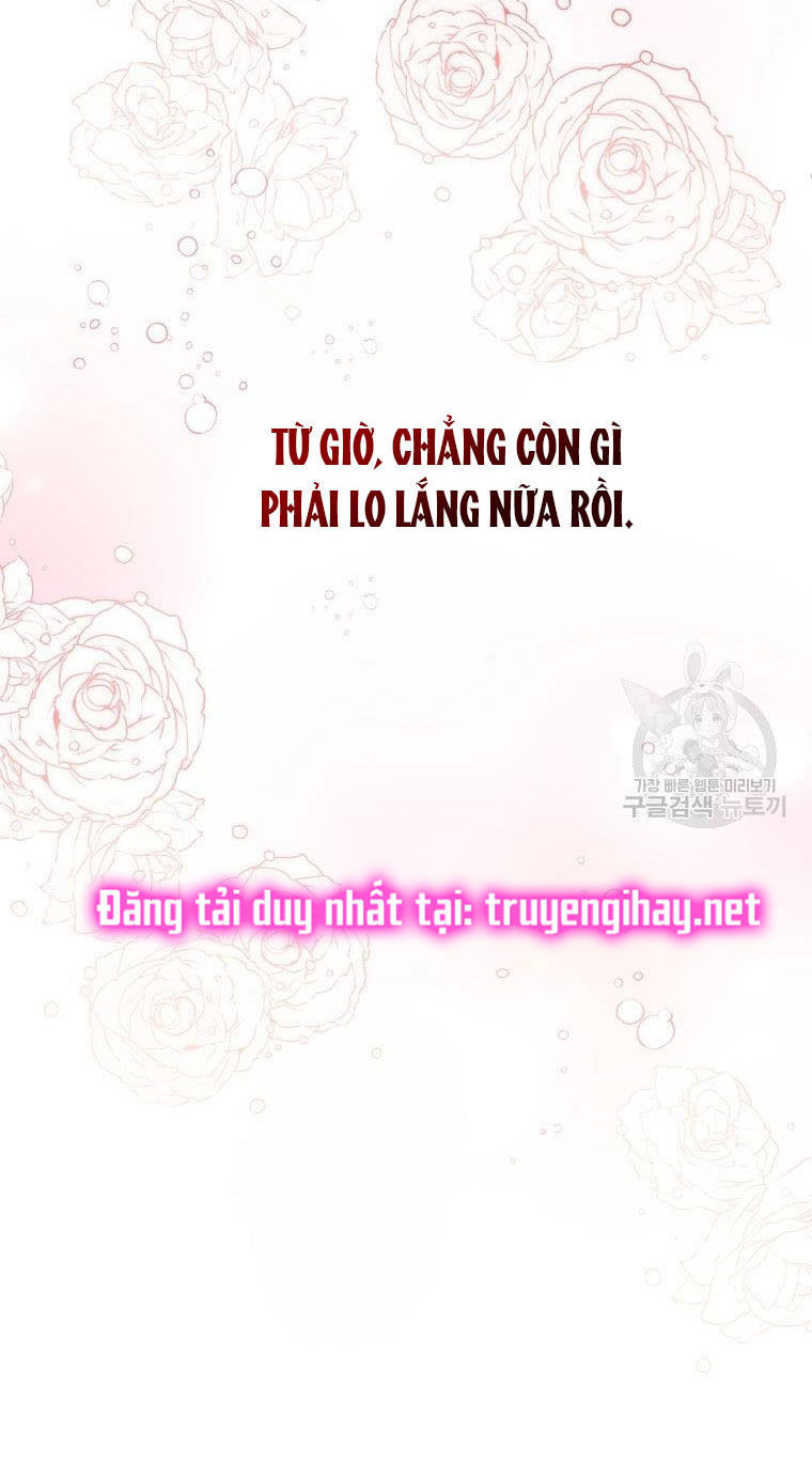 Bỗng Tôi Biến Thành Quạ Đen Chap 55 - Trang 2