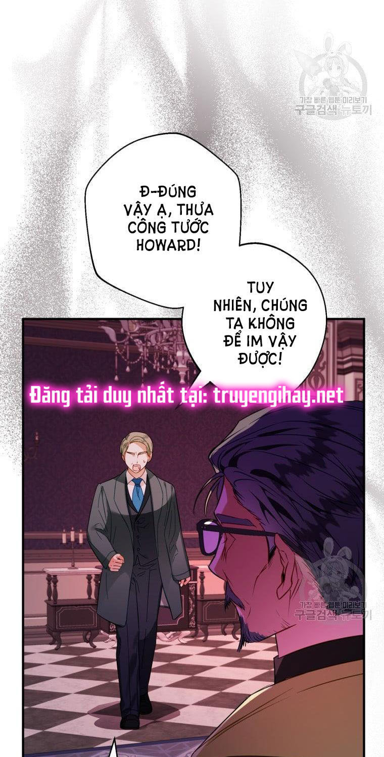 Bỗng Tôi Biến Thành Quạ Đen Chap 55 - Trang 2