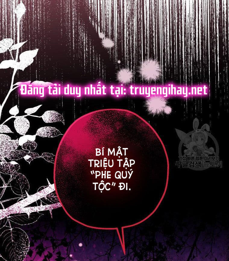 Bỗng Tôi Biến Thành Quạ Đen Chap 55 - Trang 2