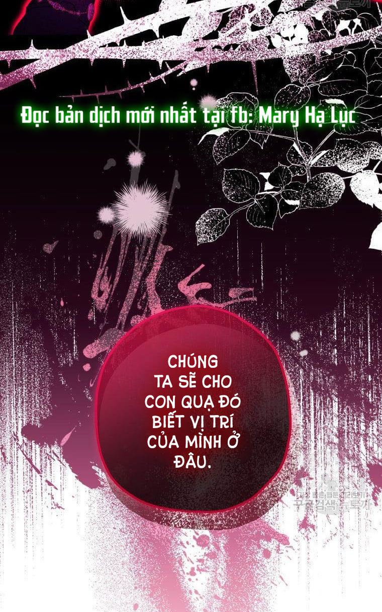 Bỗng Tôi Biến Thành Quạ Đen Chap 55 - Trang 2