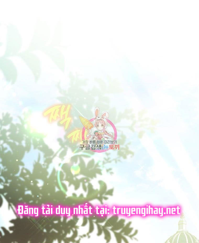 Bỗng Tôi Biến Thành Quạ Đen Chap 56 - Trang 2