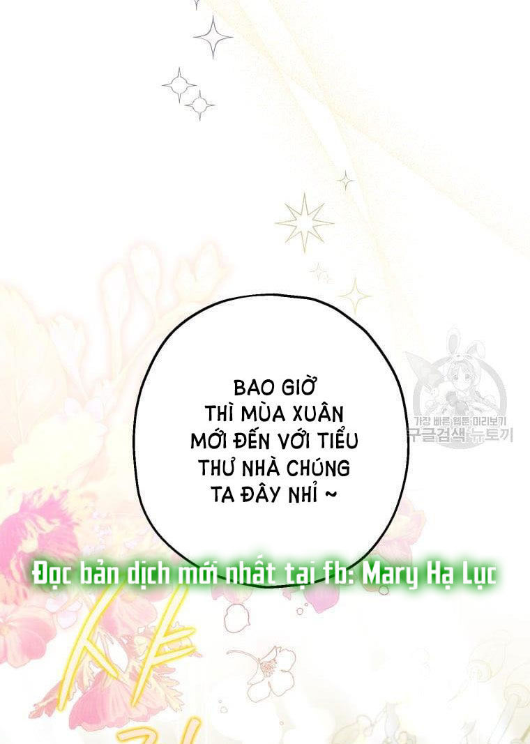 Bỗng Tôi Biến Thành Quạ Đen Chap 56 - Trang 2