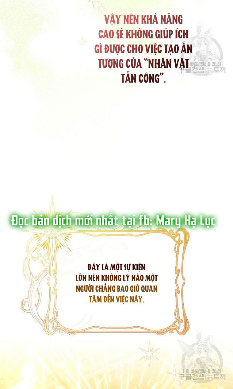 Bỗng Tôi Biến Thành Quạ Đen Chap 56 - Trang 2