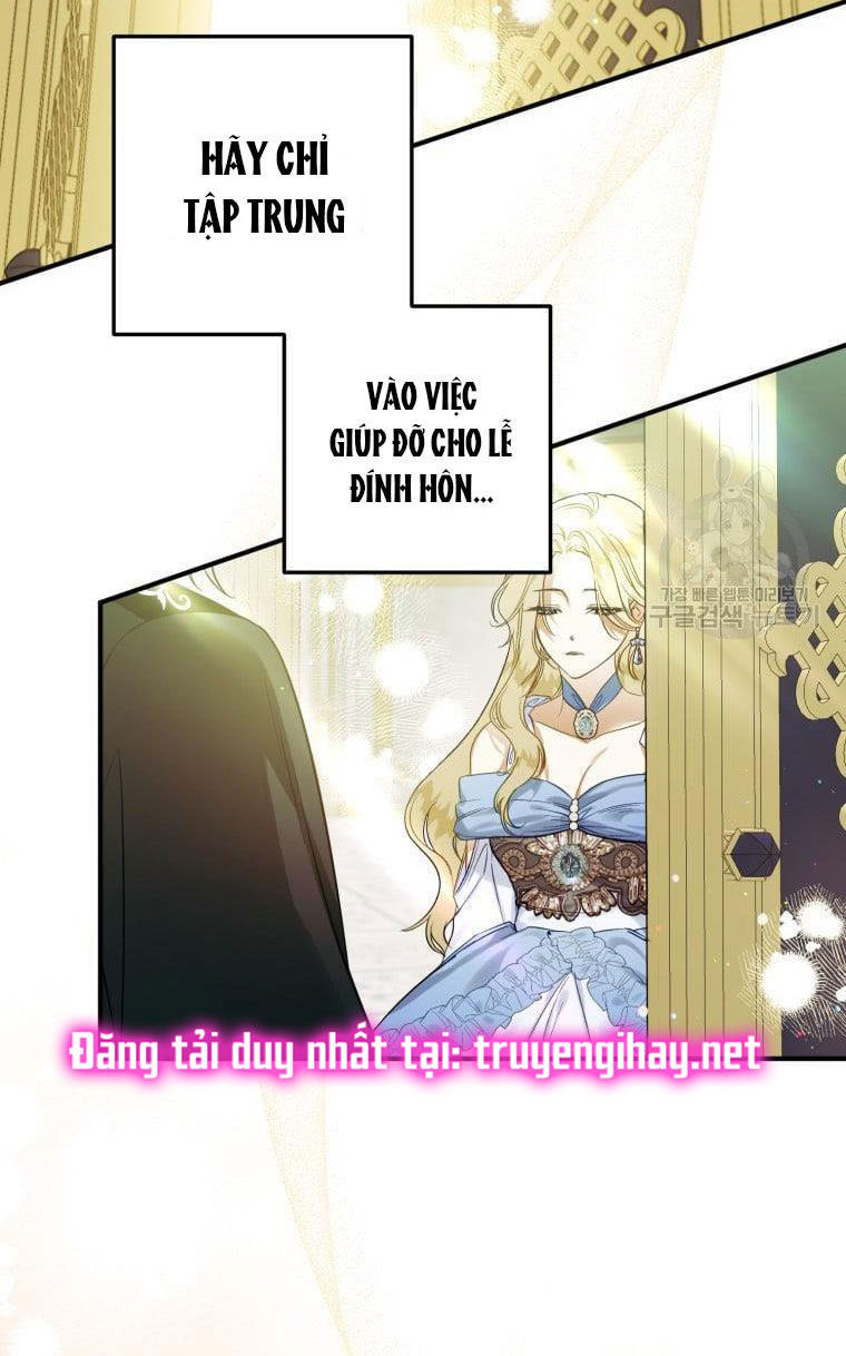 Bỗng Tôi Biến Thành Quạ Đen Chap 56 - Trang 2