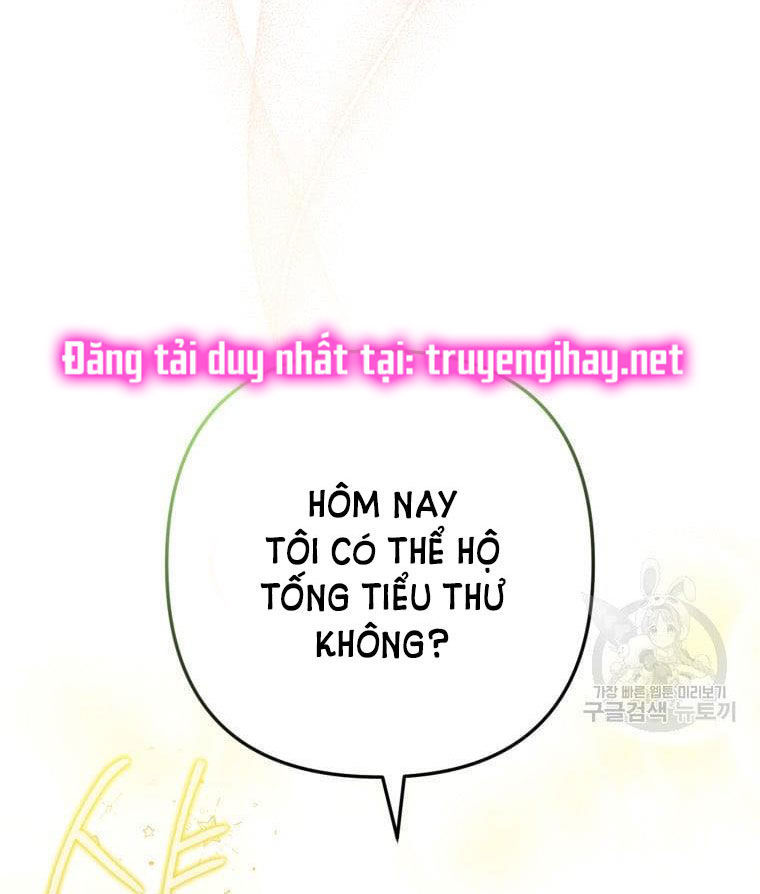 Bỗng Tôi Biến Thành Quạ Đen Chap 56 - Trang 2