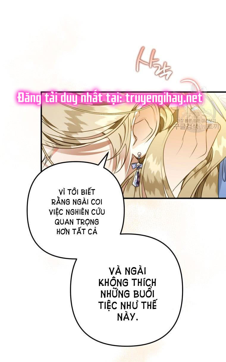 Bỗng Tôi Biến Thành Quạ Đen Chap 56 - Trang 2