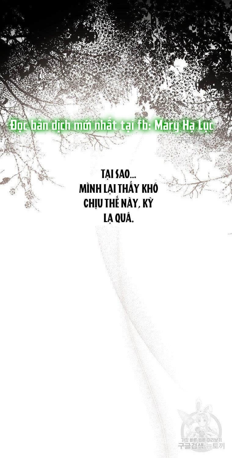 Bỗng Tôi Biến Thành Quạ Đen Chap 56 - Trang 2