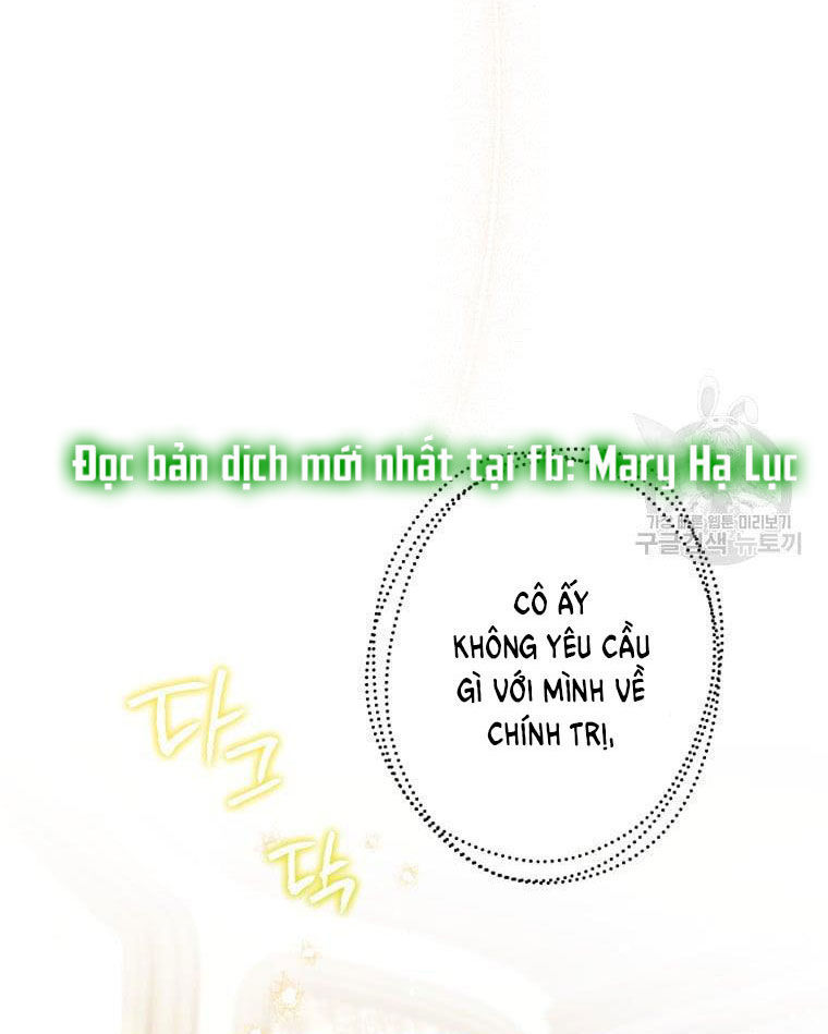 Bỗng Tôi Biến Thành Quạ Đen Chap 56 - Trang 2