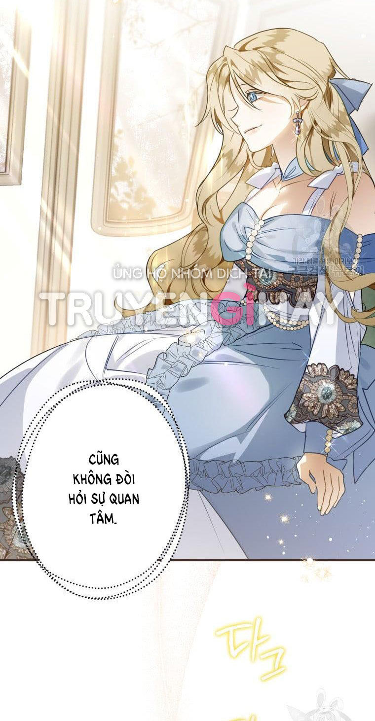 Bỗng Tôi Biến Thành Quạ Đen Chap 56 - Trang 2