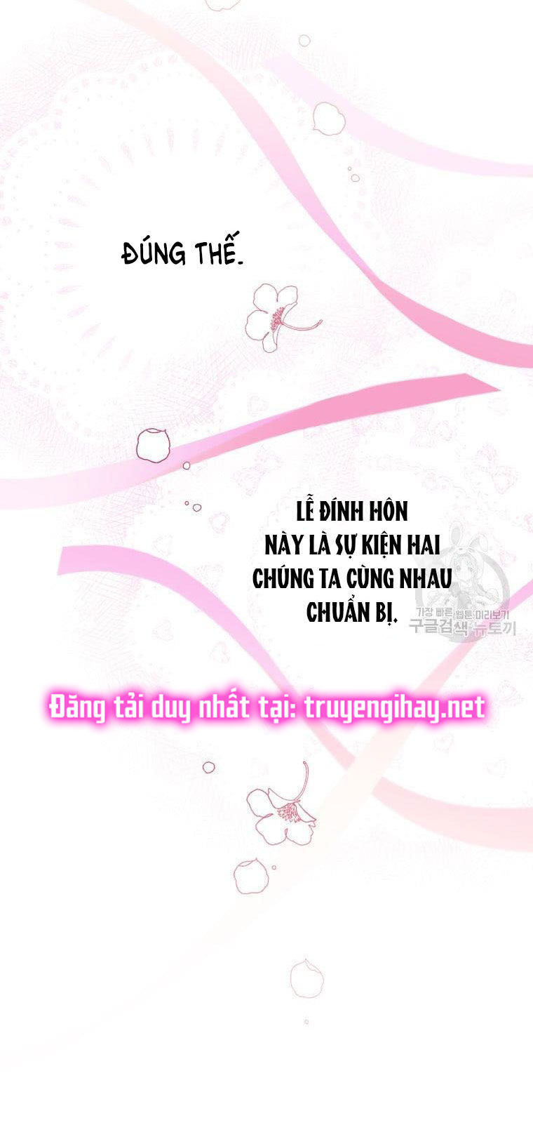 Bỗng Tôi Biến Thành Quạ Đen Chap 56 - Trang 2