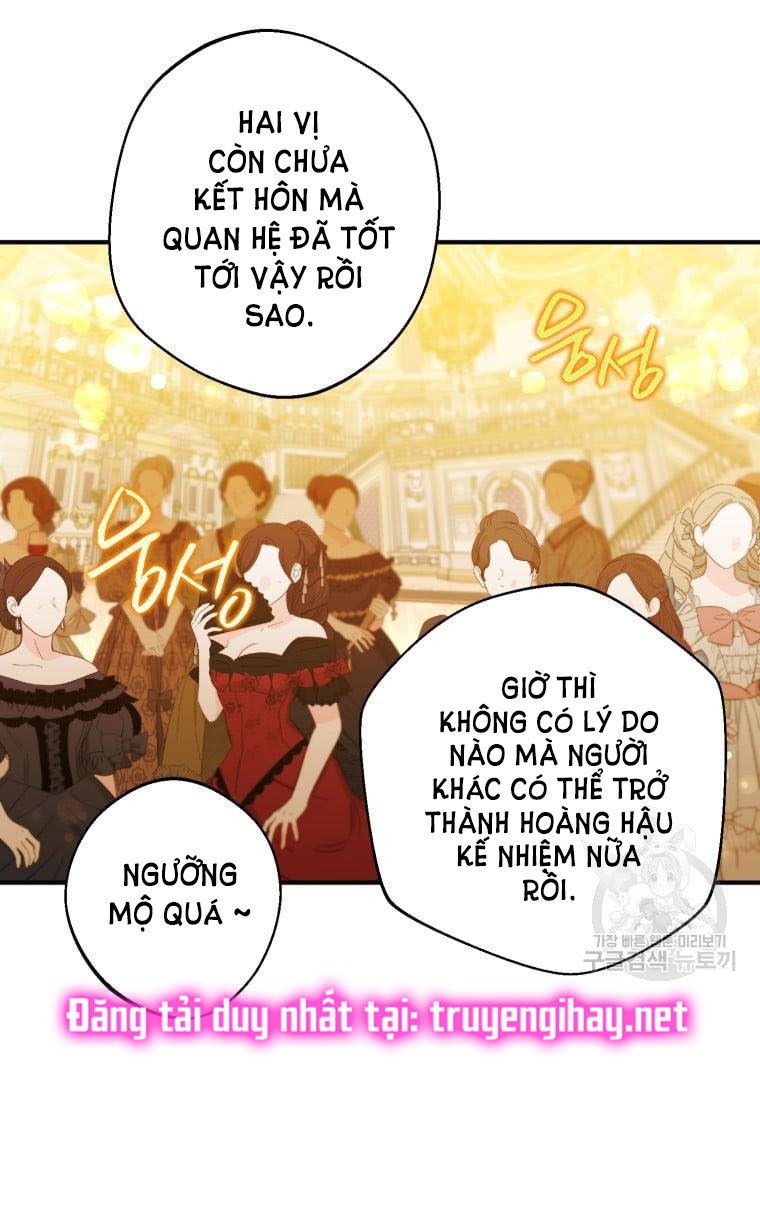 Bỗng Tôi Biến Thành Quạ Đen Chap 56 - Trang 2