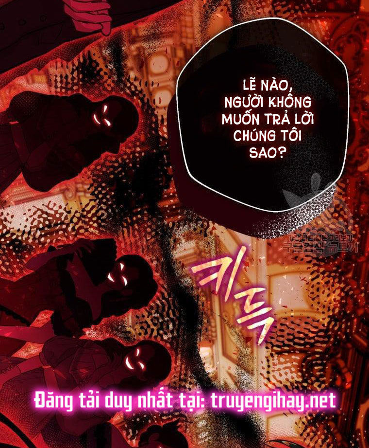 Bỗng Tôi Biến Thành Quạ Đen Chap 56 - Trang 2