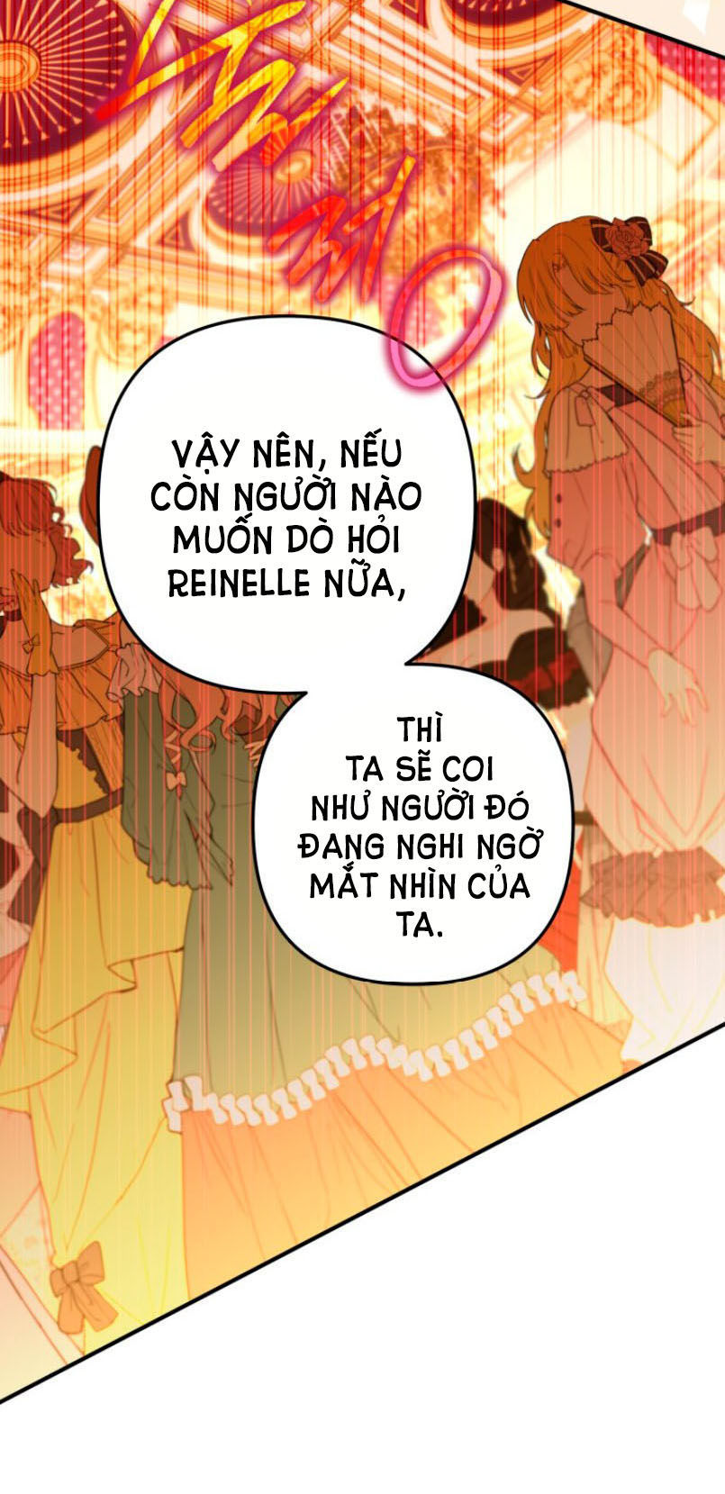 Bỗng Tôi Biến Thành Quạ Đen Chap 57 - Trang 2