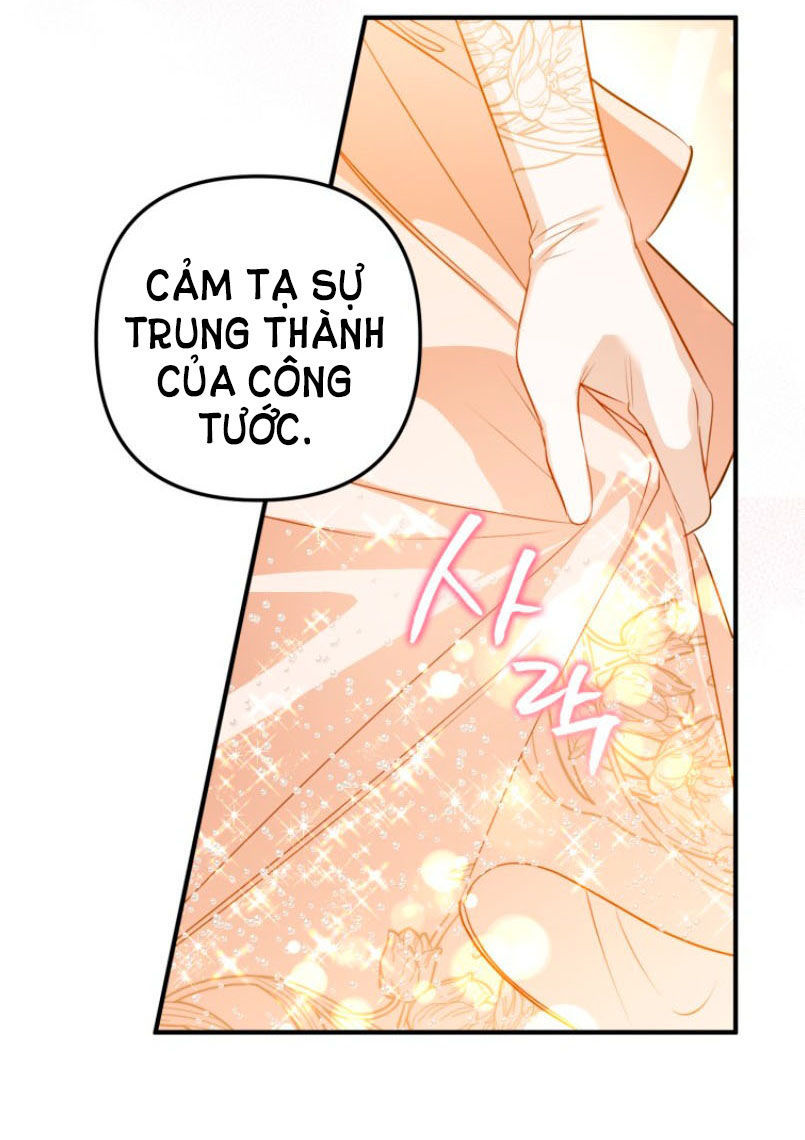 Bỗng Tôi Biến Thành Quạ Đen Chap 57 - Trang 2