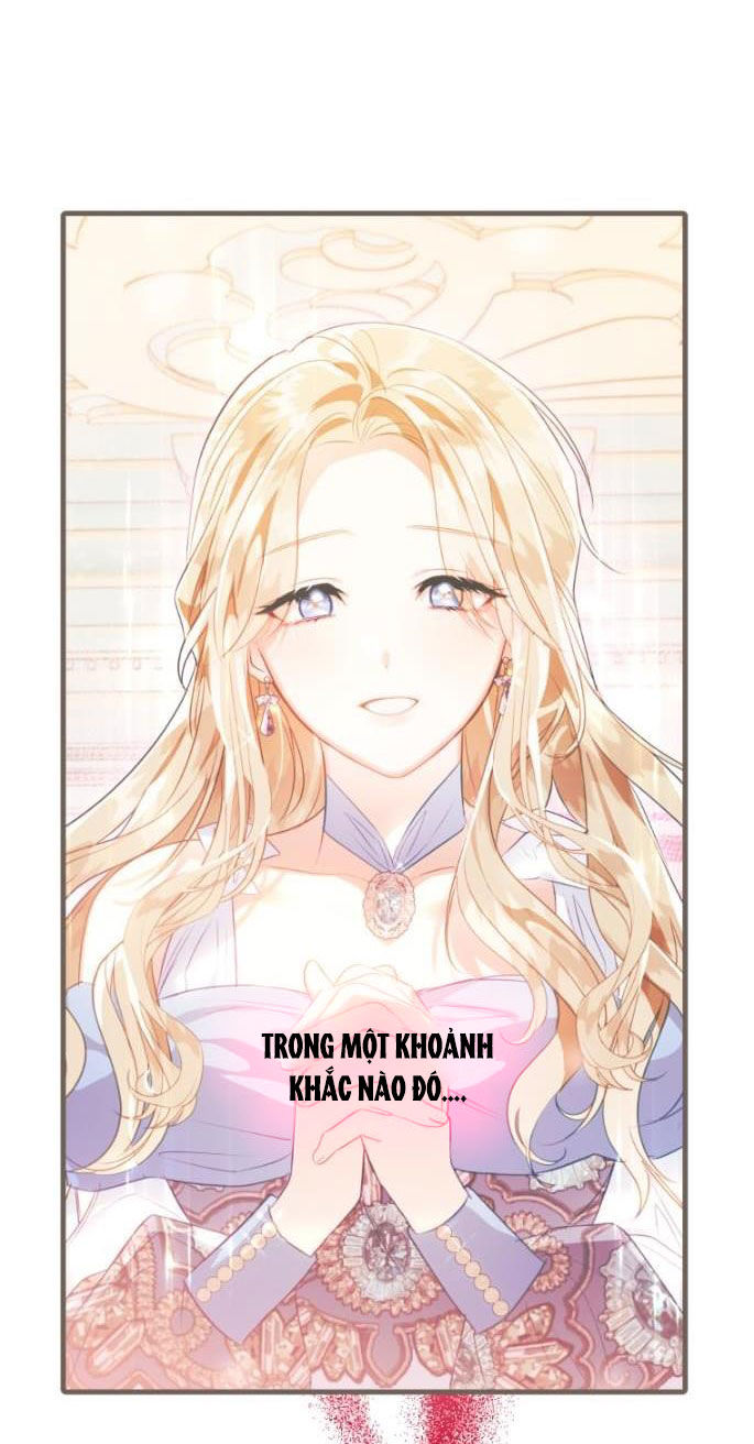 Bỗng Tôi Biến Thành Quạ Đen Chap 59 - Trang 2