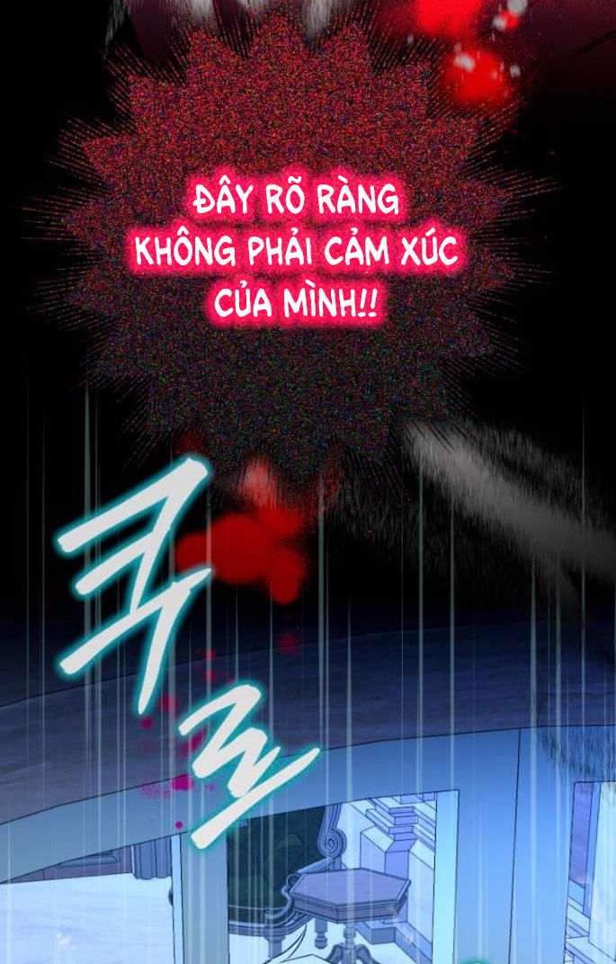 Bỗng Tôi Biến Thành Quạ Đen Chap 59 - Trang 2