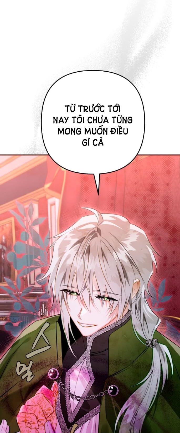 Bỗng Tôi Biến Thành Quạ Đen Chap 59 - Trang 2