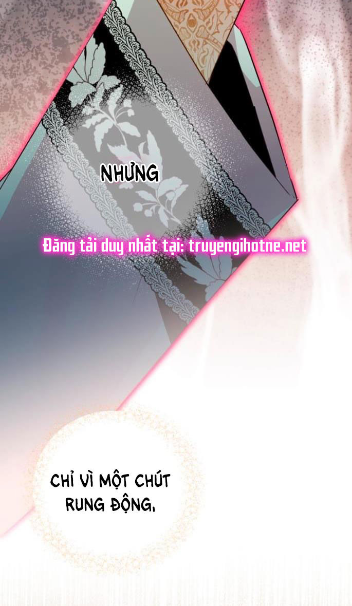 Bỗng Tôi Biến Thành Quạ Đen Chap 59 - Trang 2