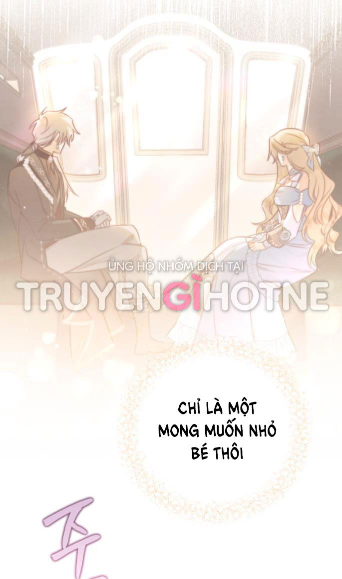 Bỗng Tôi Biến Thành Quạ Đen Chap 59 - Trang 2