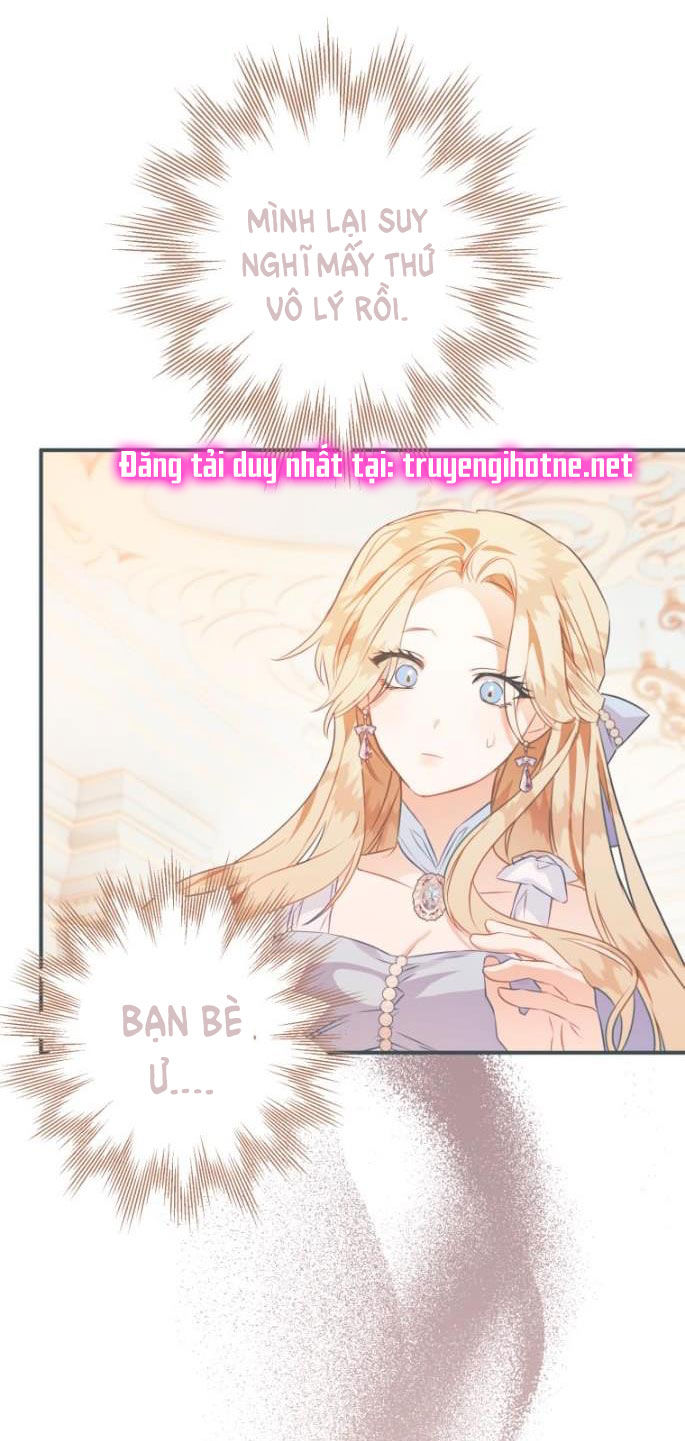 Bỗng Tôi Biến Thành Quạ Đen Chap 59 - Trang 2