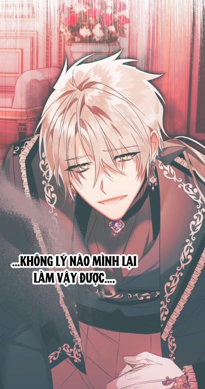 Bỗng Tôi Biến Thành Quạ Đen Chap 59 - Trang 2