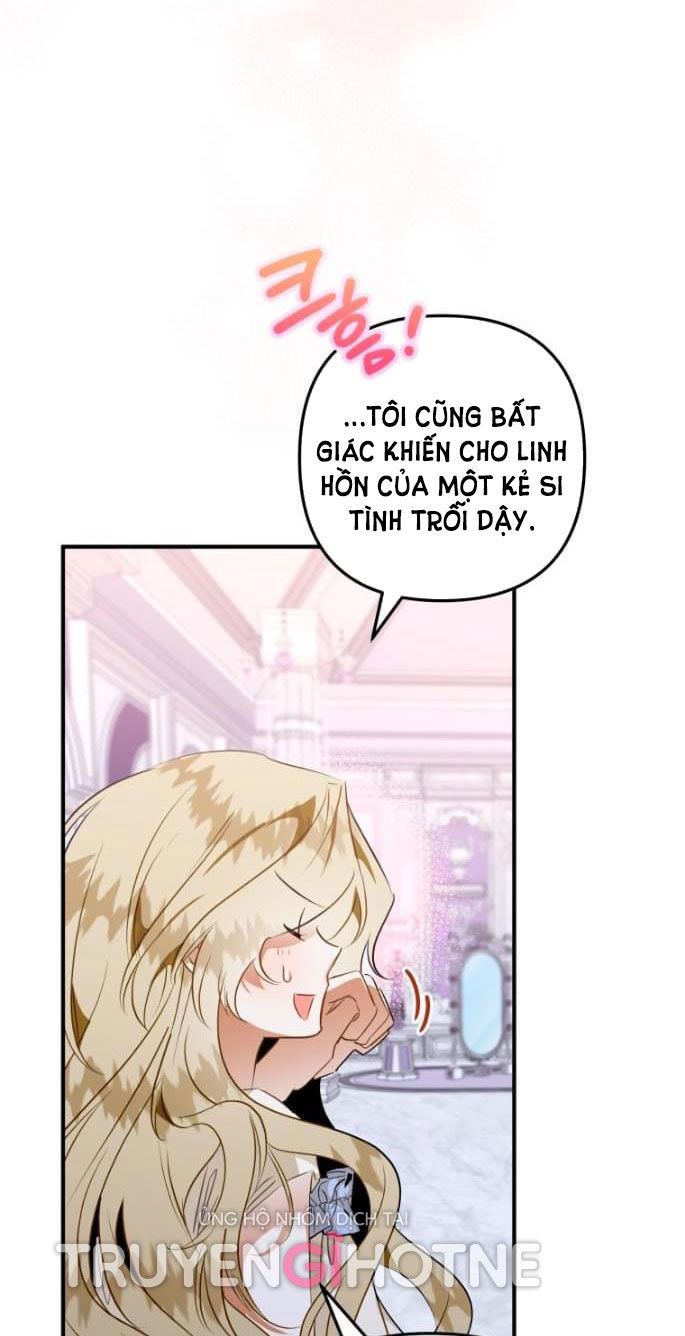 Bỗng Tôi Biến Thành Quạ Đen Chap 59 - Trang 2