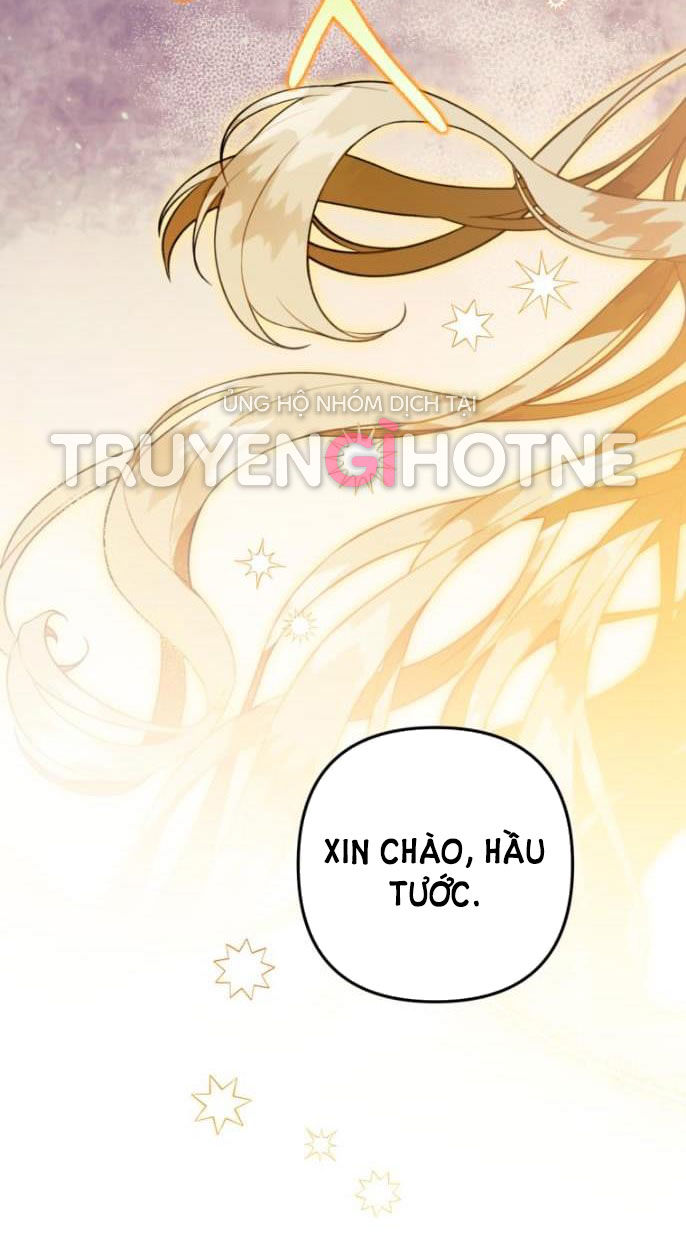 Bỗng Tôi Biến Thành Quạ Đen Chap 60 - Trang 2