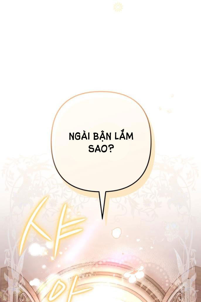 Bỗng Tôi Biến Thành Quạ Đen Chap 60 - Trang 2