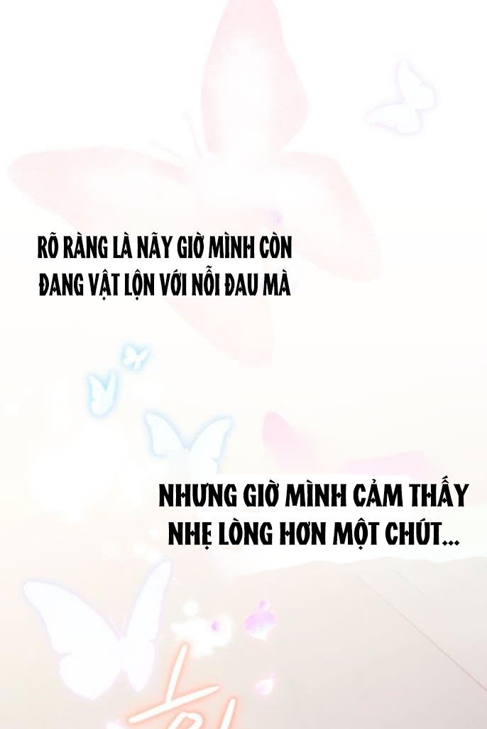 Bỗng Tôi Biến Thành Quạ Đen Chap 60 - Trang 2