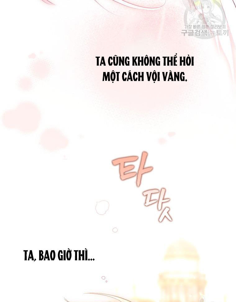 Bỗng Tôi Biến Thành Quạ Đen Chap 61 - Trang 2