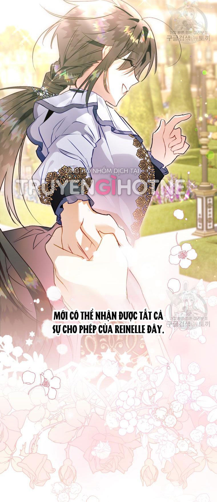 Bỗng Tôi Biến Thành Quạ Đen Chap 61 - Trang 2